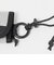 ＜OverLand Equipment＞ネック ウォレット 財布