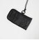 ＜OverLand Equipment＞ネック ウォレット 財布