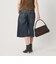 ＜Levi's＞スーパーバギー デニムジョーツ