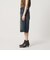＜Levi's＞スーパーバギー デニムジョーツ