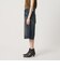 ＜Levi's＞スーパーバギー デニムジョーツ