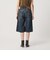 ＜Levi's＞スーパーバギー デニムジョーツ