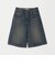 ＜Levi's＞スーパーバギー デニムジョーツ
