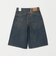 ＜Levi's＞スーパーバギー デニムジョーツ
