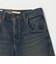 ＜Levi's＞スーパーバギー デニムジョーツ