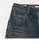 ＜Levi's＞スーパーバギー デニムジョーツ