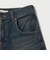＜Levi's＞スーパーバギー デニムジョーツ