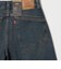 ＜Levi's＞スーパーバギー デニムジョーツ
