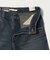 ＜Levi's＞スーパーバギー デニムジョーツ