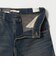 ＜Levi's＞スーパーバギー デニムジョーツ