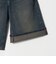 ＜Levi's＞スーパーバギー デニムジョーツ