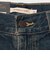 ＜Levi's＞スーパーバギー デニムジョーツ