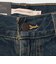＜Levi's＞スーパーバギー デニムジョーツ
