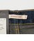 ＜Levi's＞スーパーバギー デニムジョーツ