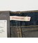 ＜Levi's＞スーパーバギー デニムジョーツ