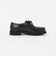 “all time shoes” チロリアン シューズ