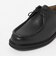 “all time shoes” チロリアン シューズ