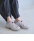 【国内EXCLUSIVE】＜Salomon＞XT-WHISPER スニーカー