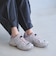 【国内EXCLUSIVE】＜Salomon＞XT-WHISPER スニーカー