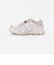 【国内EXCLUSIVE】＜Salomon＞XT-WHISPER スニーカー