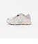 【国内EXCLUSIVE】＜Salomon＞XT-WHISPER スニーカー
