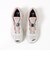 【国内EXCLUSIVE】＜Salomon＞XT-WHISPER スニーカー