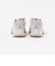 【国内EXCLUSIVE】＜Salomon＞XT-WHISPER スニーカー