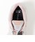 【国内EXCLUSIVE】＜Salomon＞XT-WHISPER スニーカー