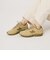 ＜New Balance＞U204L スニーカー