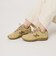 ＜New Balance＞U204L スニーカー