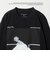 【別注】＜GOOD ROCK SPEED＞Marilyn Monroe/ロングスリーブ Tシャツ