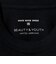 【別注】＜GOOD ROCK SPEED＞Marilyn Monroe/ロングスリーブ Tシャツ