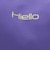 ＜HIELLO＞THE SWIMMER ショルダーバッグ/ウィメンズ