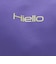 ＜HIELLO＞THE SWIMMER ショルダーバッグ/ウィメンズ