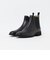“all time shoes” チェルシー ブーツ