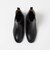 “all time shoes” チェルシー ブーツ