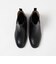 “all time shoes” チェルシー ブーツ