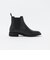 “all time shoes” チェルシー ブーツ