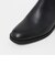 “all time shoes” チェルシー ブーツ