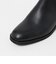 “all time shoes” チェルシー ブーツ