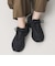 ＜New Balance＞U5030 スニーカー