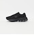 ＜New Balance＞U5030 スニーカー