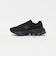 ＜New Balance＞U5030 スニーカー