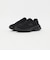 ＜New Balance＞U5030 スニーカー