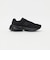 ＜New Balance＞U5030 スニーカー