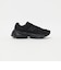 ＜New Balance＞U5030 スニーカー