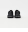 ＜New Balance＞U5030 スニーカー