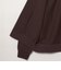 【別注】＜FRED PERRY＞ツインティップ ジップ ジャケット