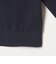 【別注】＜FRED PERRY＞ツインティップ ジップ ジャケット