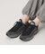 ＜Reebok＞デイトナ DMX スニーカー